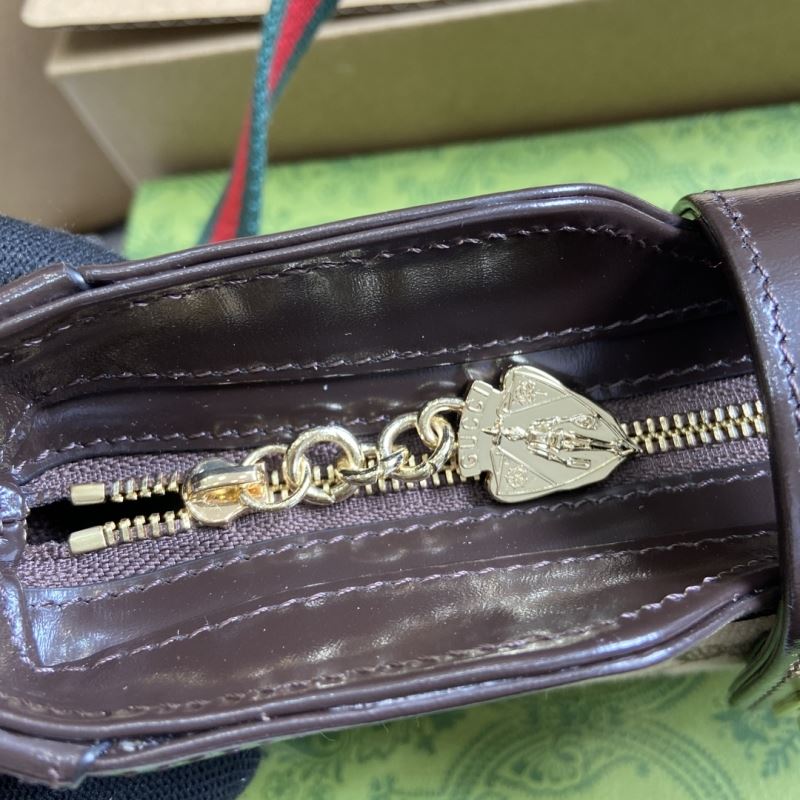 Gvc*1 hobo bags